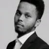 Abdoulchakour Adan