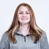 Camryn McCarthy
