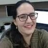 Camila Scapini