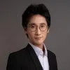 Mark Wong