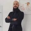 Gustavo Aguiar Novais