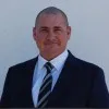 Robert Britt