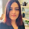 maherin manknojiya