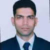 Pradeep Kumar
