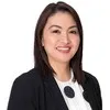 Cherry CASTRO