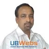 Sandeep Aggarwal