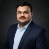 Parth Pandya