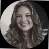 Kara Kummer