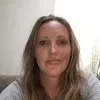 Susan Postert