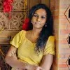 Keerthini Murugan