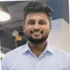 Vikas Karale