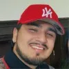Chris Castillo