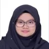 Aini Syahida Mohd Shaizad