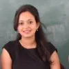 Nishigandha JS