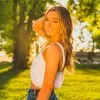 Alexis Ferrell