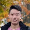 Albert Lin