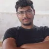 Mrunal Janbandhu