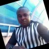 AKANIMO UDOFIA