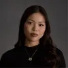 Maya Tjiantoro