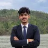 Yuvish Jain