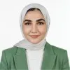 Shahd Hassan