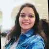 Garima Jain