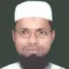 MD SHAHNAWAZ ALAM