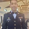 Moises Quintanilla