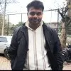Subramani