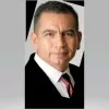Carlos Rodriguez Ruiz
