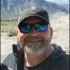 Chris Cullum