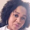 Donnella Dixon