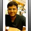 TIRTH VADARIA