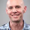 Andy Rodgers