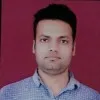 Aditya Raj