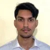 Ayan Alam