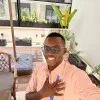 Brian Kilonzo Makokha