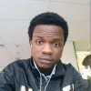 Isaac Ogunmola
