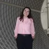 Anna Beth Guthery