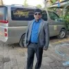 chetan shriram lad