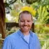 Andrew Parrish