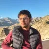 Ritik Agrawal