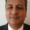 Ben Bader