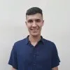 Gustavo Garcia Bauer