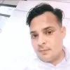 Niteesh Pandey