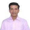Pratham Ambla