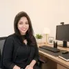 Rahnuma Shamma Tabassum
