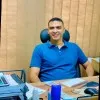 HRMohamed Moustafa