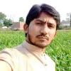 Sadaqat Ali