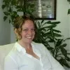 Molly Luckinbill